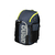Imagen de Mochila Spiky III 45 Marino