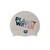Gorra HD Planet Water - comprar online