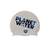 Gorra HD Planet Floating - tienda online