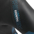 Wetsuit Neoprene arena Thunder