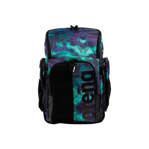 Arena spiky backpack top