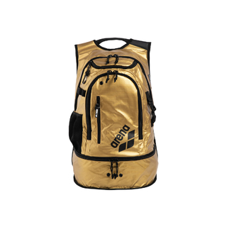 Mochila Fastpack 3.0 arena 50 Años