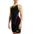 Traje Powerskin Carbon Core FX LE 051 - tienda online