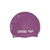 Gorra Recycled Silicone Junior Rosa