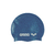 Gorra Recycled Silicone Junior Azul