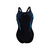 Traje de Baño Underwater 505 - comprar online