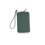 Estuche Dry Clutch Oliva - comprar online