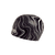 Gorra Poolish Moulded Marbled