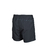 Beach Short Bywayx 580