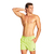 Beach Short Bywayx 670