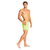 Beach Short Bywayx 670 - comprar online