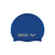 Gorra Classic Silicone Azul