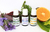 Antifaz relajante + 2 Pack aceites esenciales (sinergia) - comprar en línea