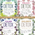 Té Detox 28 días cuidado del estómago - 2 Pack - comprar en línea