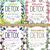 Té Detox orgánico 28 días 2-pack (moringa) Limpia tu cuerpo - comprar en línea