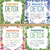 Té Detox 28 días cuidado del estómago - 2 Pack en internet