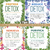 Té Detox orgánico 28 días 2-pack (moringa) Limpia tu cuerpo en internet