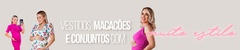 Banner da categoria Look Completo