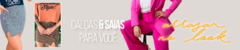 Banner da categoria Parte de Baixo