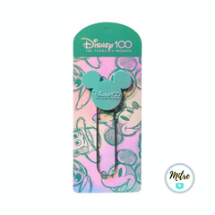 CLIP MAW DISNEY 100 MOOVING