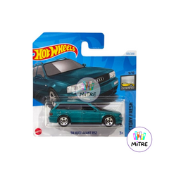 AUTO HOT WHEELS 2024 ORIGINAL I (VARIOS) - comprar online