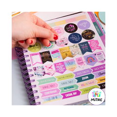 AGENDA PREMIUM AGENDA PUNTO CERO - tienda online