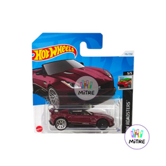 AUTO HOT WHEELS 2024 ORIGINAL I (VARIOS)