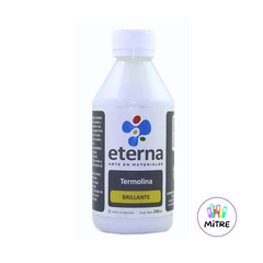 TERMOLINA 125ML ETERNA