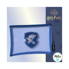 SOBRE A5 HARRY POTTER CASAS C/CIERRE MOOVING - tienda online