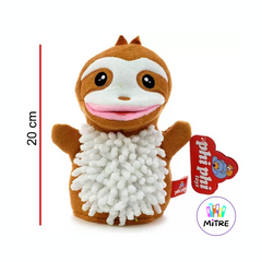 TITERE DE BAÑO PHI PHI TOYS - tienda online