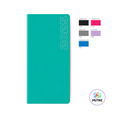 AGENDA TALBOT POCKET LINEA ITALIANA