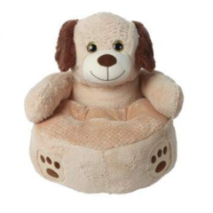 SOFA PERRO 46CM. 23046