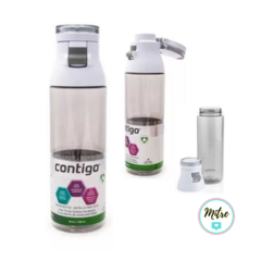 BOTELLA CONTIGO JACKSON 710ML. - comprar online