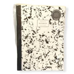 Cuaderno 18x25 DECORLINE RAYADO - libreriamitre