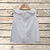 Camisa Isabel blanca - comprar online
