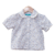 Camisa Lala liberty - comprar online