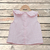Camisa Isabel rosa - Bellochio