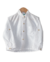 Camisa Francisco Blanca - comprar online