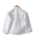 Camisa Francisco Blanca en internet