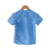 Camisa Tomas rayada - comprar online