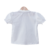 Camisa Lala blanca en internet