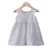 Vestido Matilda - tienda online