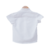 Camisa Francisco blanca - comprar online