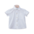 Camisa Joaquin blanca