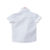 Camisa Joaquin blanca - comprar online