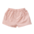 Short rosa nude - comprar online