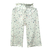 Pantalon Nicoletta - comprar online
