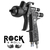 Pistola Rock & Roll 1.3 Maer