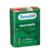 Aceite de Lino x 4L Tersuave