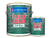 Epoxi Rojo c/Catalizador Kit x 3.6L Sherwin Williams